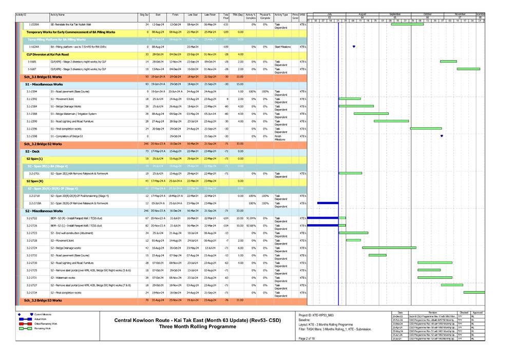 A screen shot of a document
Description automatically generated